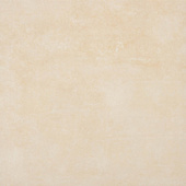 Cemento Beige