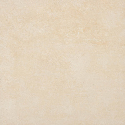 Cemento Beige