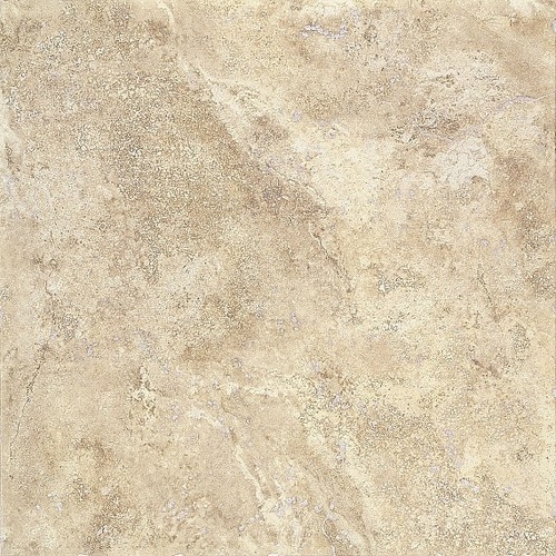 Portofino Beige