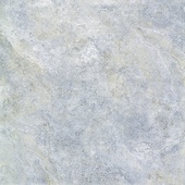 Portofino Grey