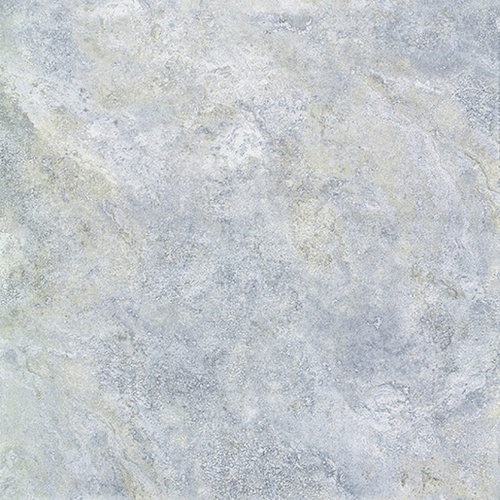 Portofino Grey