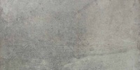 Scotland Gris
