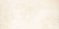 Scotland Beige
