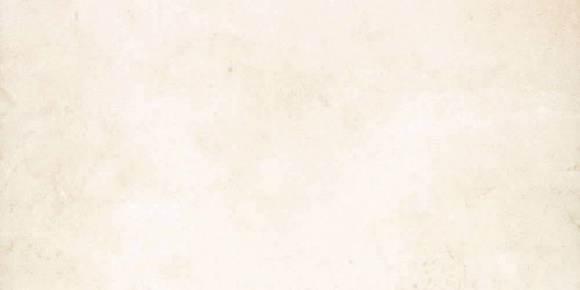 Scotland Beige