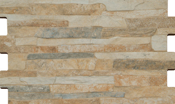 Гранитогрес Deep Stone Rustic Beige