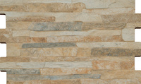 Deep Stone Rustic Beige