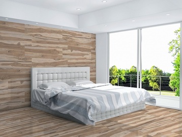 Подова облицовка Woodland Natural