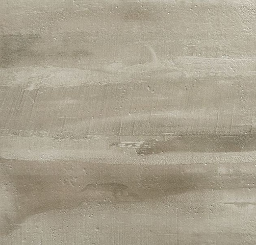 Forma Taupe Natural - II-ро качество