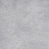 Microcement Grey Natural II-ро качество