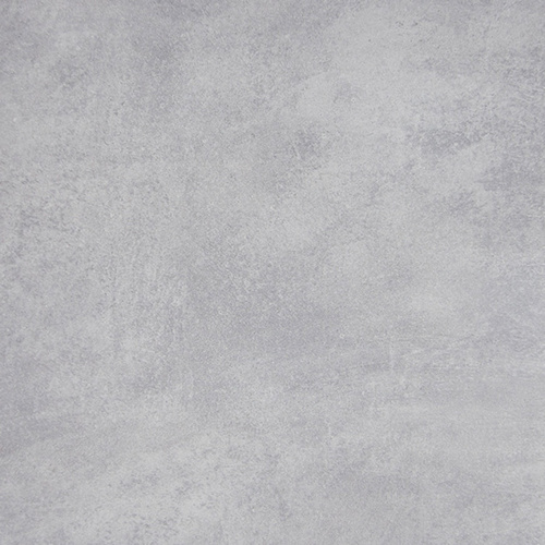 Microcement Grey Natural II-ро качество