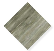 Agora Gris