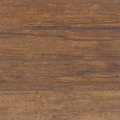 Country Legno