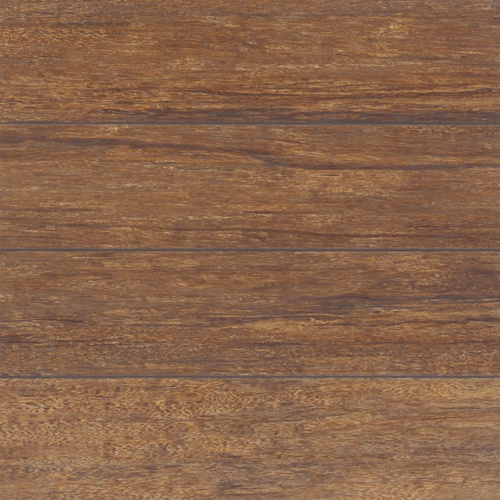 Country Legno