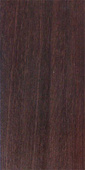Habitania Wengue