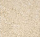 Caliza Beige