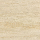 Bizancio Ivory