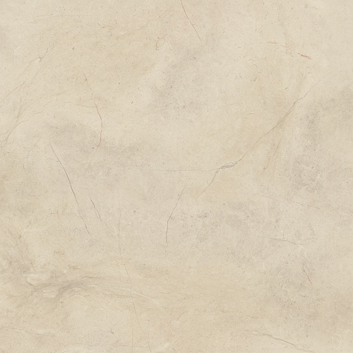 Goldsand Ivory