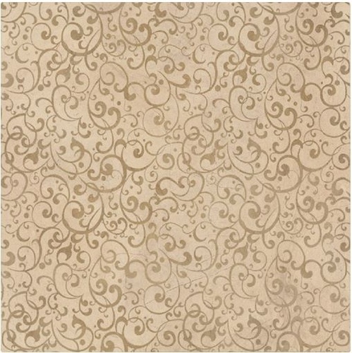 Goldsand Ivory Decor