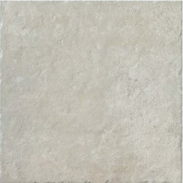 Timeless Grey